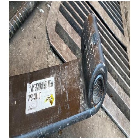 MUEY PARABOLICA  KW 332A1

										-