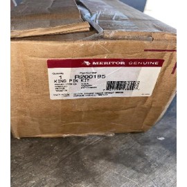 KIT DE PERNOS 89 90

										-