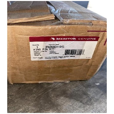 KIT DE PERNOS 89 90

										-