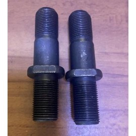 BIRLO PARA CAJA DE REMOLQUE IZQUIERDO

										-