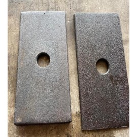 CUNAS 4X3 8

										-