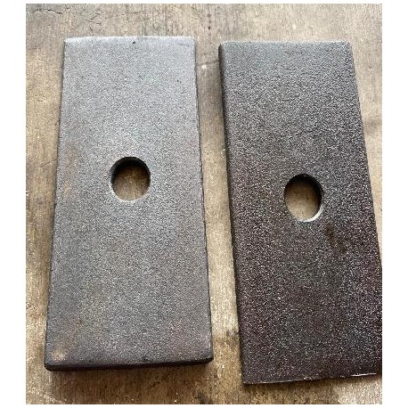 CUNAS 4X3 8

										-