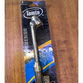 MANDRIL 150 LBS GEIST 

										-