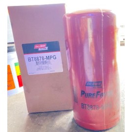 FILTRO BT8878 MPG MAQUINA 

										-