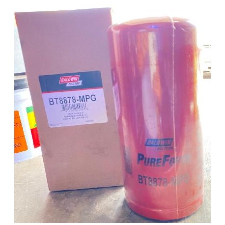 FILTRO BT8878 MPG MAQUINA 

										-