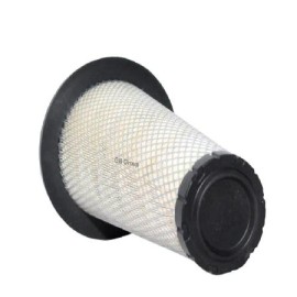 FILTRO RS 4637 CONICO

										-