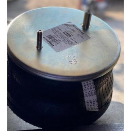 BOLSA DE AIRE 1R13 130 CO8729

										-