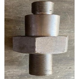 PERNO CABEZON ROSCABLE KW 

										-