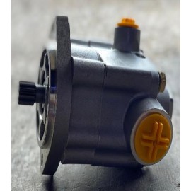 BOMBA DE DIRECCION HIDRAHULICA 451424E BIG CAM N14

										-