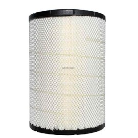 FILTRO RS3530 P533235

										-