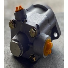 BOMBA DE DIRECCION HIDRAHULICA 451422E

										-