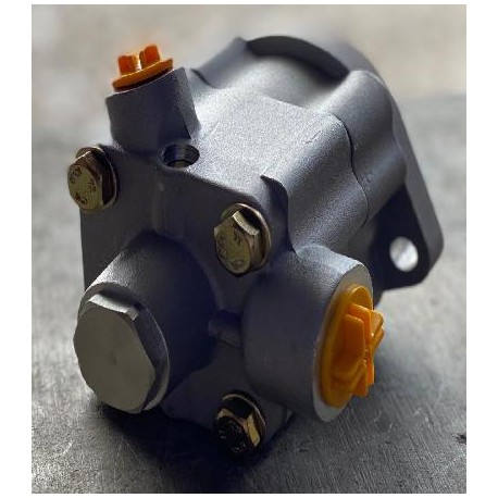 BOMBA DE DIRECCION HIDRAHULICA 451422E

										-