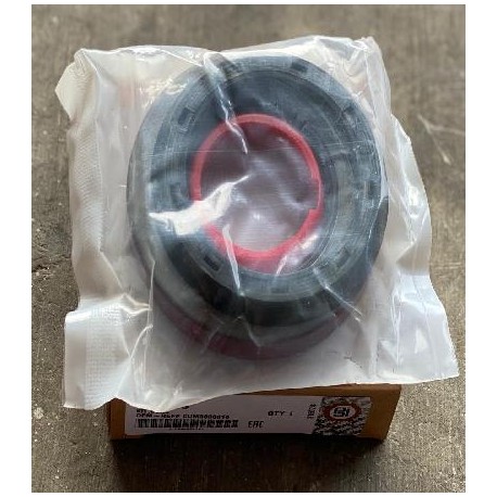 RETEN PARA POLEA DE MARCAS 136066 TOMA DE FUERZA FLECHA LARGA ROJO N14 CUMMINS

										-