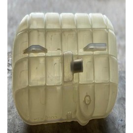 TANQUE RECUPERADOR DE AGUA  740026

										-