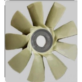 VENTILADOR 30X9X2 1 2 450464

										-