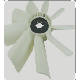 VENTILADOR 32X9X2 1 2 450465

										-