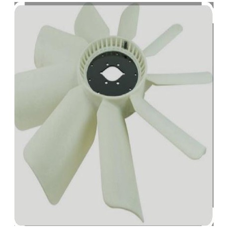 VENTILADOR 32X9X2 1 2 450465

										-