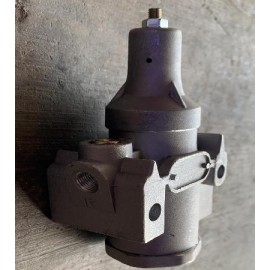 REGULADOR PARA TRANSMISION A4740

										-