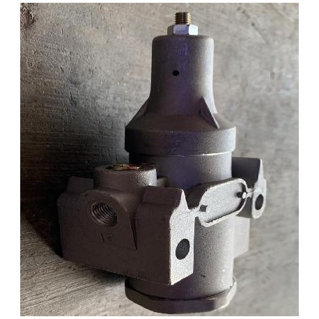 REGULADOR PARA TRANSMISION A4740

										-