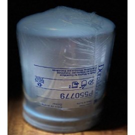 FILTRO P550779 GP4836 B7322

										-