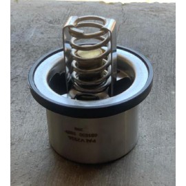 TERMOSTATO 160 BIG CAM CUMMINS 181835

										-