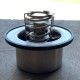 TERMOSTATO 160 BIG CAM CUMMINS 181835

										-