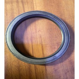 RETEN 415035 39934 HI RAIL

										-