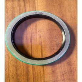 RETEN 39934 HI RAIL 415035

										-