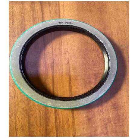 RETEN 39934 HI RAIL 415035

										-