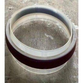 RETEN CIGUENAL TRASERO BIG CAM N14 136001

										-