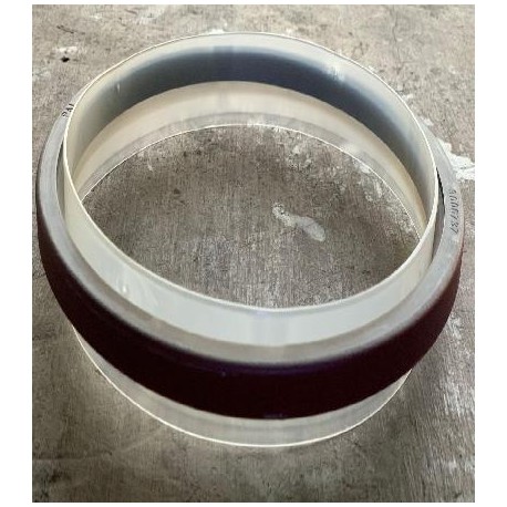 RETEN CIGUENAL TRASERO BIG CAM N14 136001

										-
