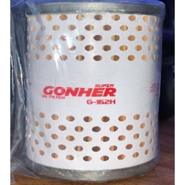 FILTRO G162H 

										-