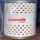 FILTRO G162H 

										-