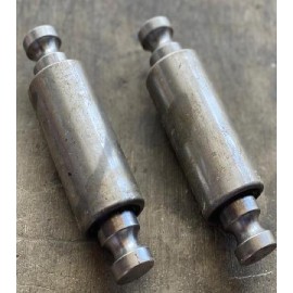 BUJE PARA MUELLE KW 7 1 2 

										-