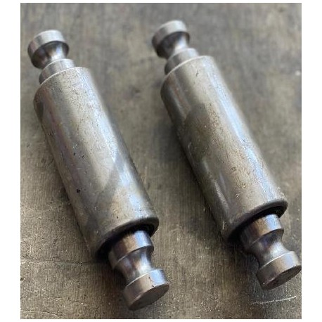 BUJE PARA MUELLE KW 7 1 2 

										-