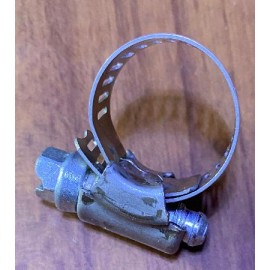 ABRAZADERA SIN FIN HS 05

										-