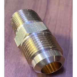 CONEXION 1 2 A 10

										-