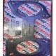 EMPAQUE PARA ESCAPE S60 631262

										-