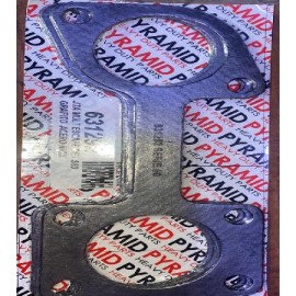 EMPAQUE PARA ESCAPE S60 631262

										-