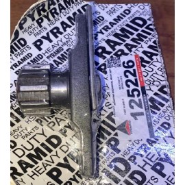 AJUSTADOR PARA CLUTCH  125226

										-