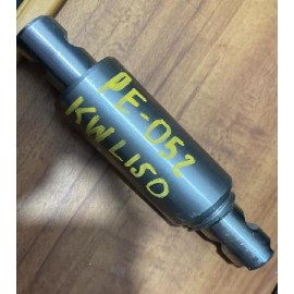 PE052 PERNO KW LISO 1 16

										-