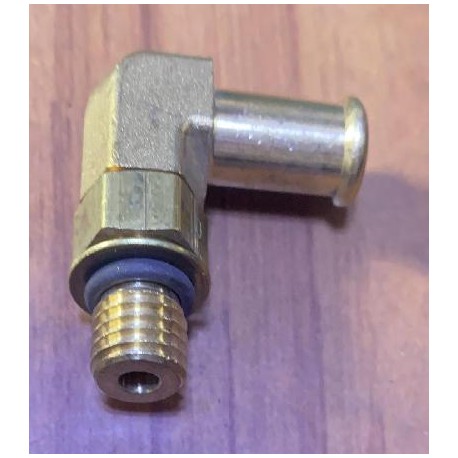 CODO 90 GRADOS DE 1 8 A 1 4

										-