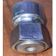 HEMBRA CARA PLANA CON ANILLO E 8G 10FFORX

										-