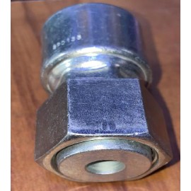 HEMBRA CARA PLANA CON ANILLO E 8G 10FFORX

										-