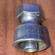 HEMBRA CARA PLANA CON ANILLO E 8G 10FFORX

										-
