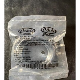 BISEL PARA MARCADOR DE ACEITE KW 13412

										-