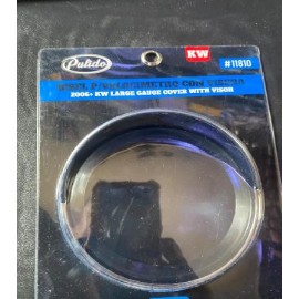 BISEL PARA VELOCIMETRO KW CON VICERA 11810

										-