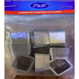 BISEL INDICADOR CUADRO KW 10968

										-