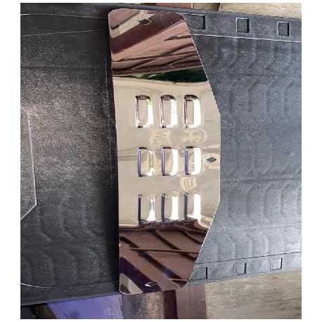 CONTRAPESO DE VENTILAS 1071

										-