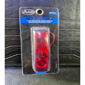 PLAFON ROJO 10322

										-